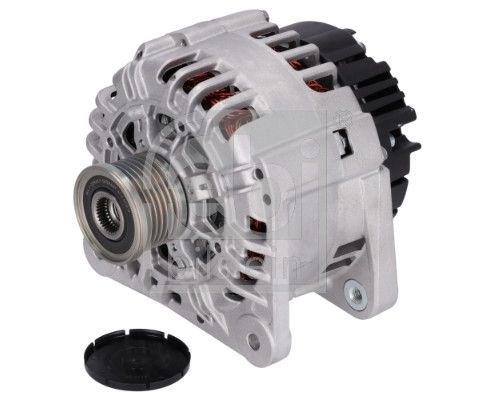 FEBI BILSTEIN 102955 - Generator