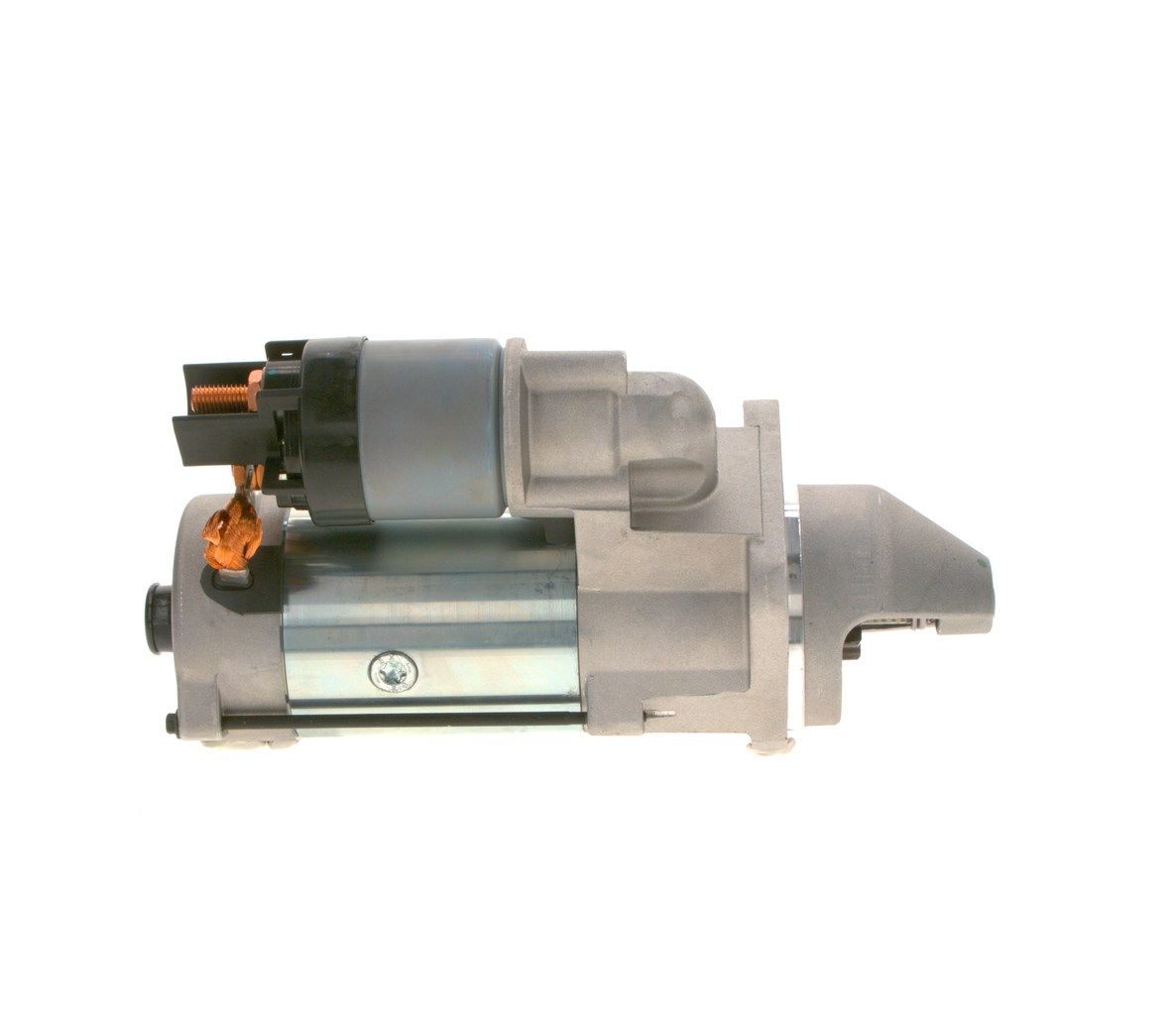 BOSCH 0 001 250 004 - Starter