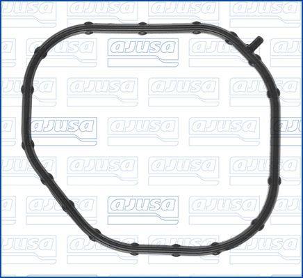 AJUSA 01754000 - Dichtung, Thermostatgehäuse