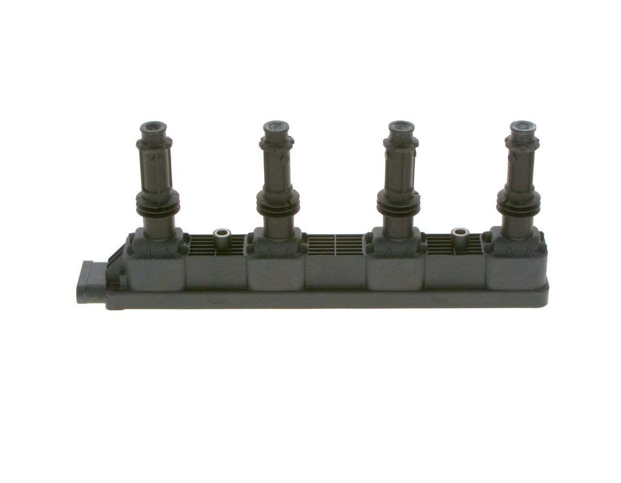 BOSCH 0 221 503 800 - Zündspule