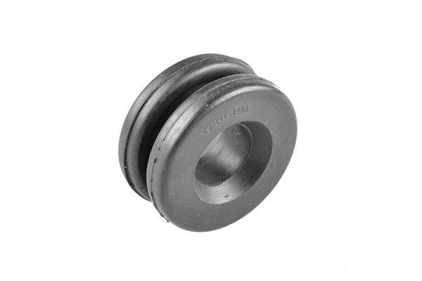 TEDGUM 00723057 - Lagerung, Stabilisatorkoppelstange