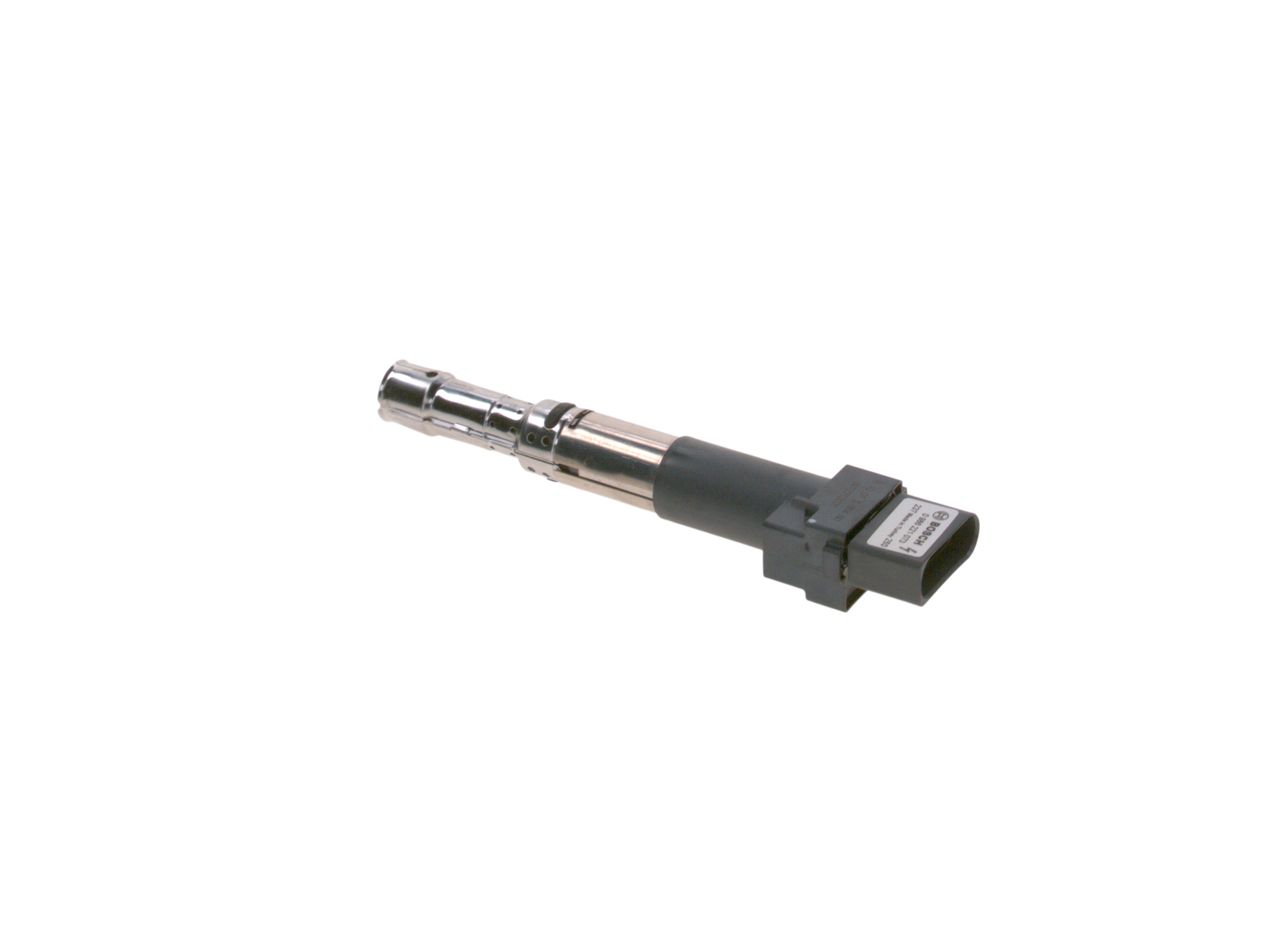 BOSCH 0 986 221 073 - Zündspule