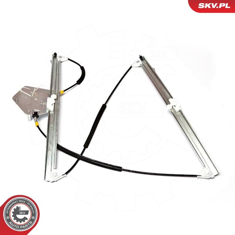 ESEN SKV 01SKV242 - Fensterheber