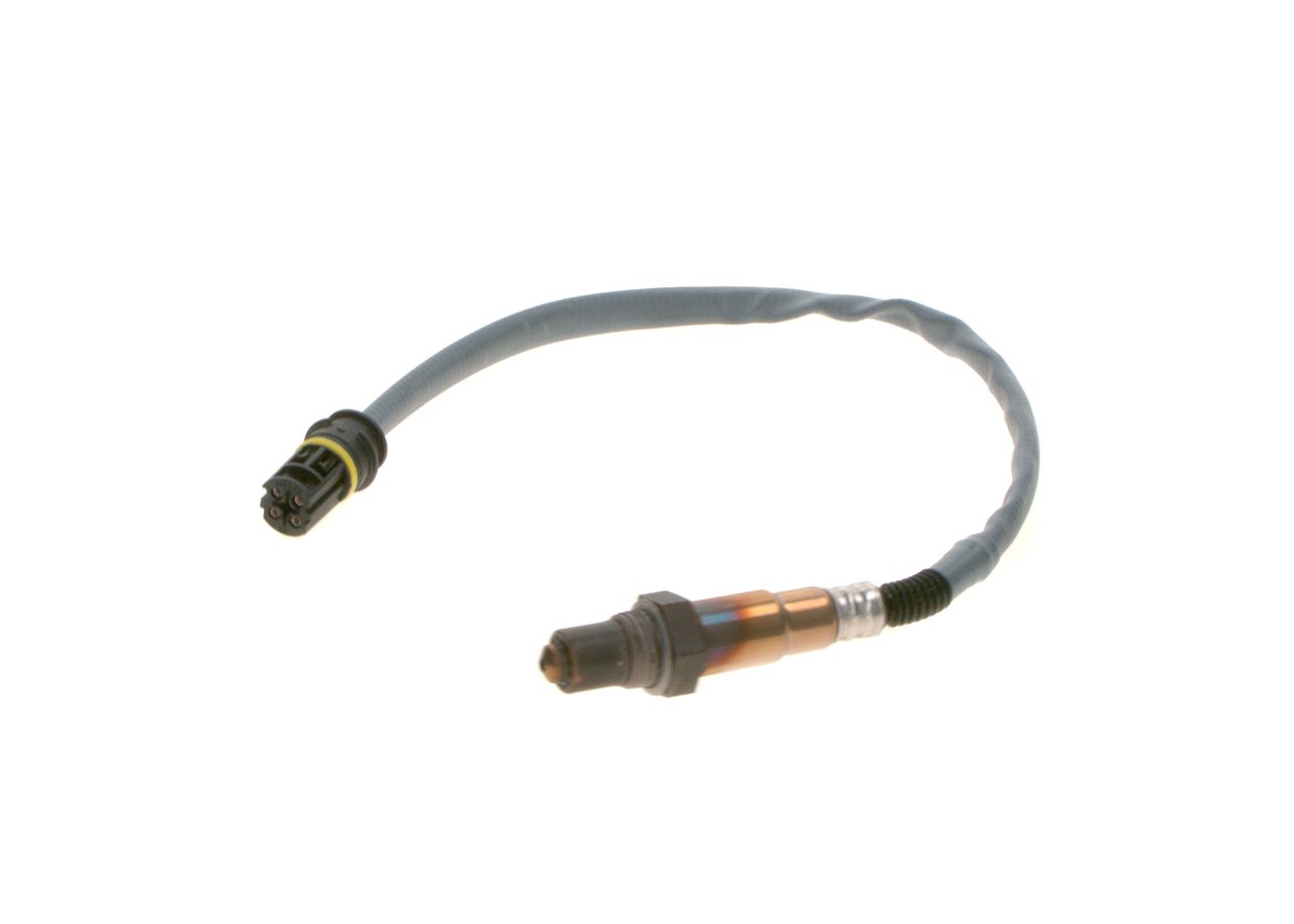 BOSCH 0 258 010 420 - Lambdasonde
