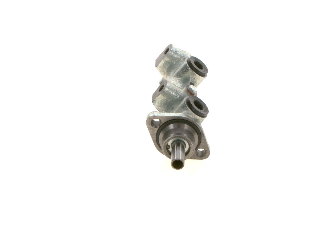 BOSCH 0 986 480 025 - Hauptbremszylinder