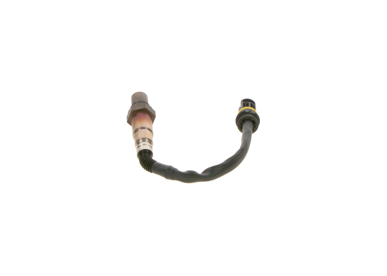 BOSCH 0 258 006 123 - Lambdasonde