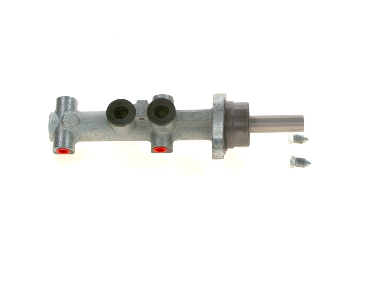 BOSCH 0 986 481 051 - Hauptbremszylinder