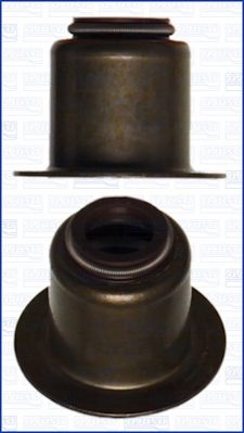 AJUSA 12024300 - Dichtring, Ventilschaft