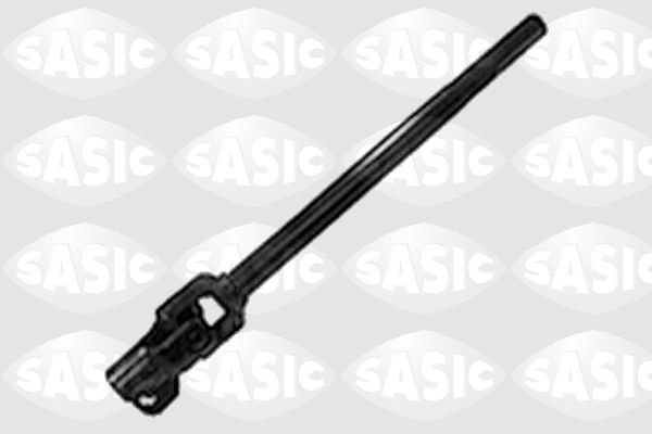 SASIC 1034944 - Lenkrad