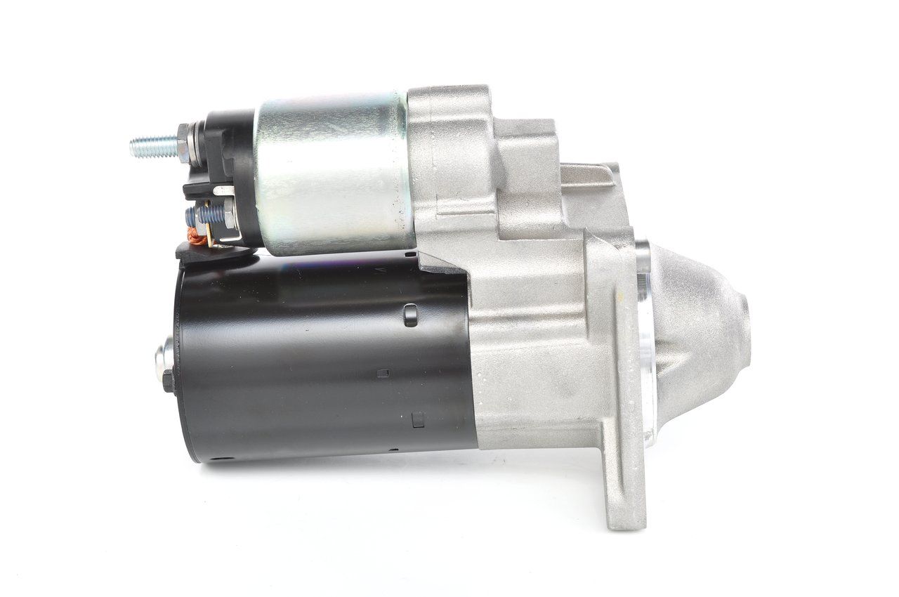 BOSCH 0 001 107 478 - Starter