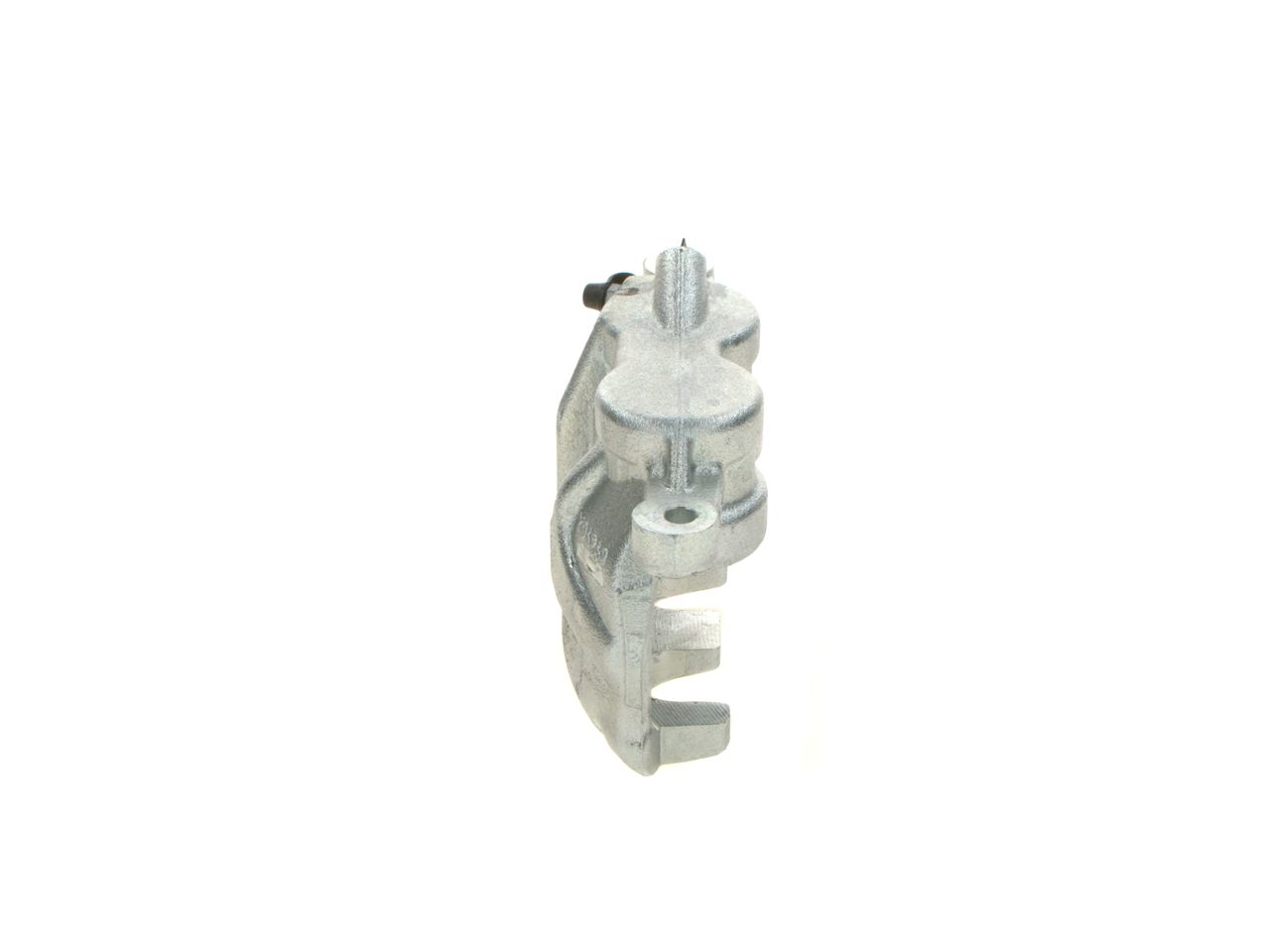 BOSCH 0 204 004 618 - Bremssattel