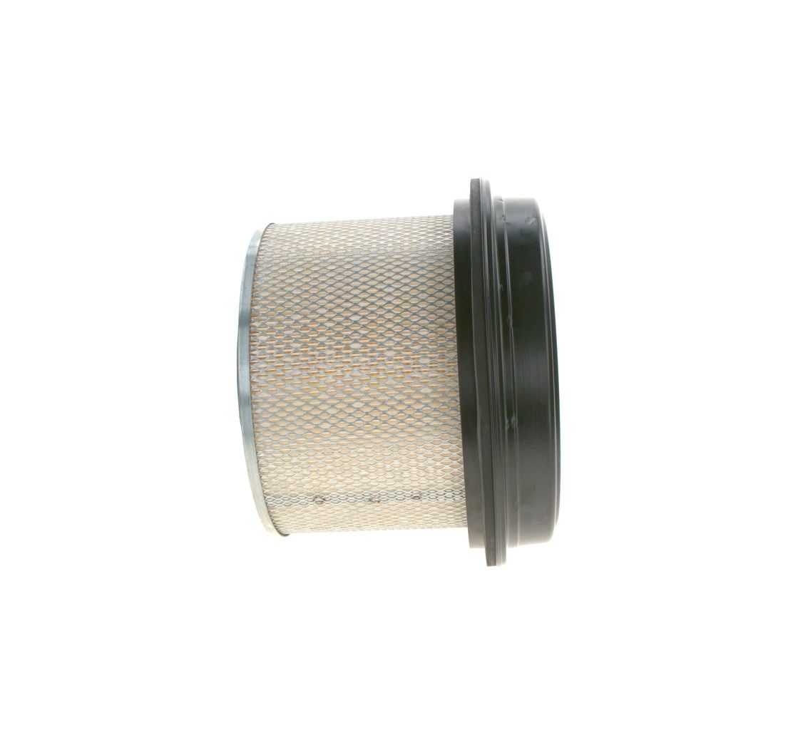 BOSCH 1 457 429 985 - Luftfilter