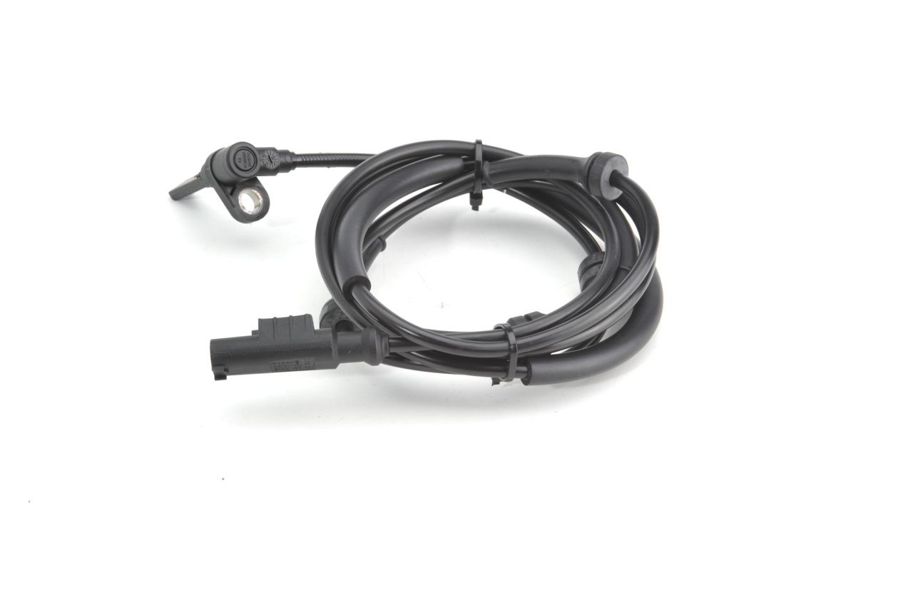 BOSCH 0 265 007 486 - Sensor, Raddrehzahl