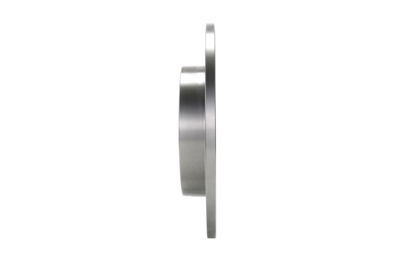 BOSCH 0 986 479 178 - Bremsscheibe