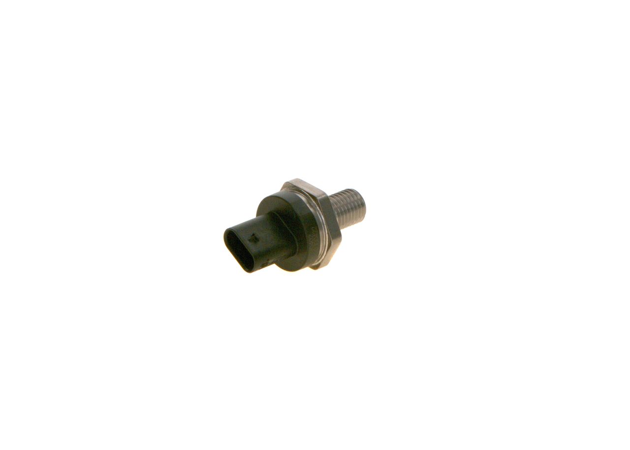 BOSCH 0 261 230 402 - Sensor, Öltemperatur/-druck