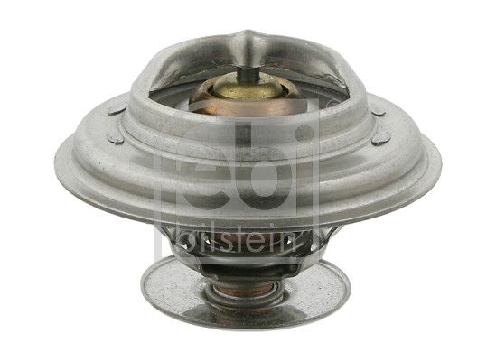 FEBI BILSTEIN 09739 - Thermostat, Kühlmittel