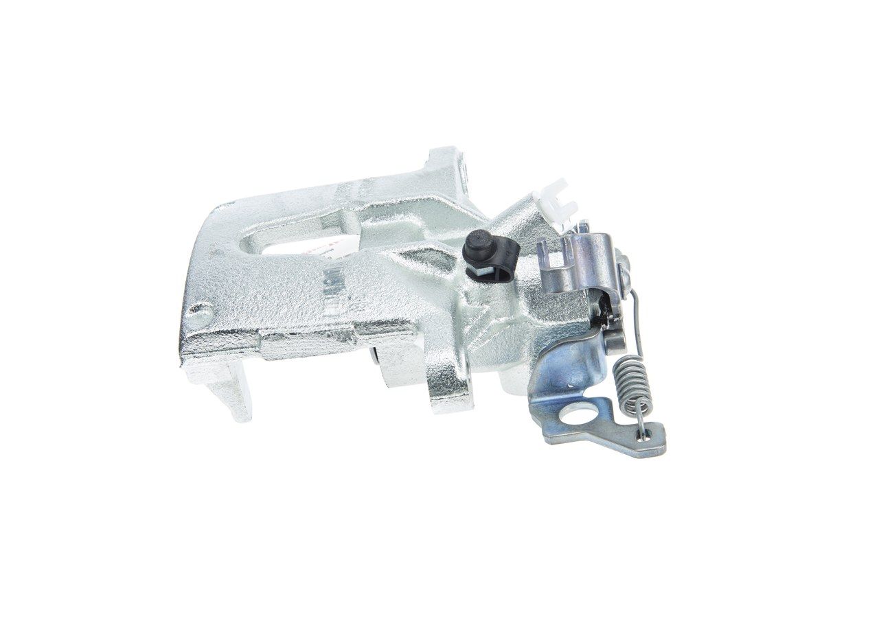 BOSCH 0 204 004 661 - Bremssattel