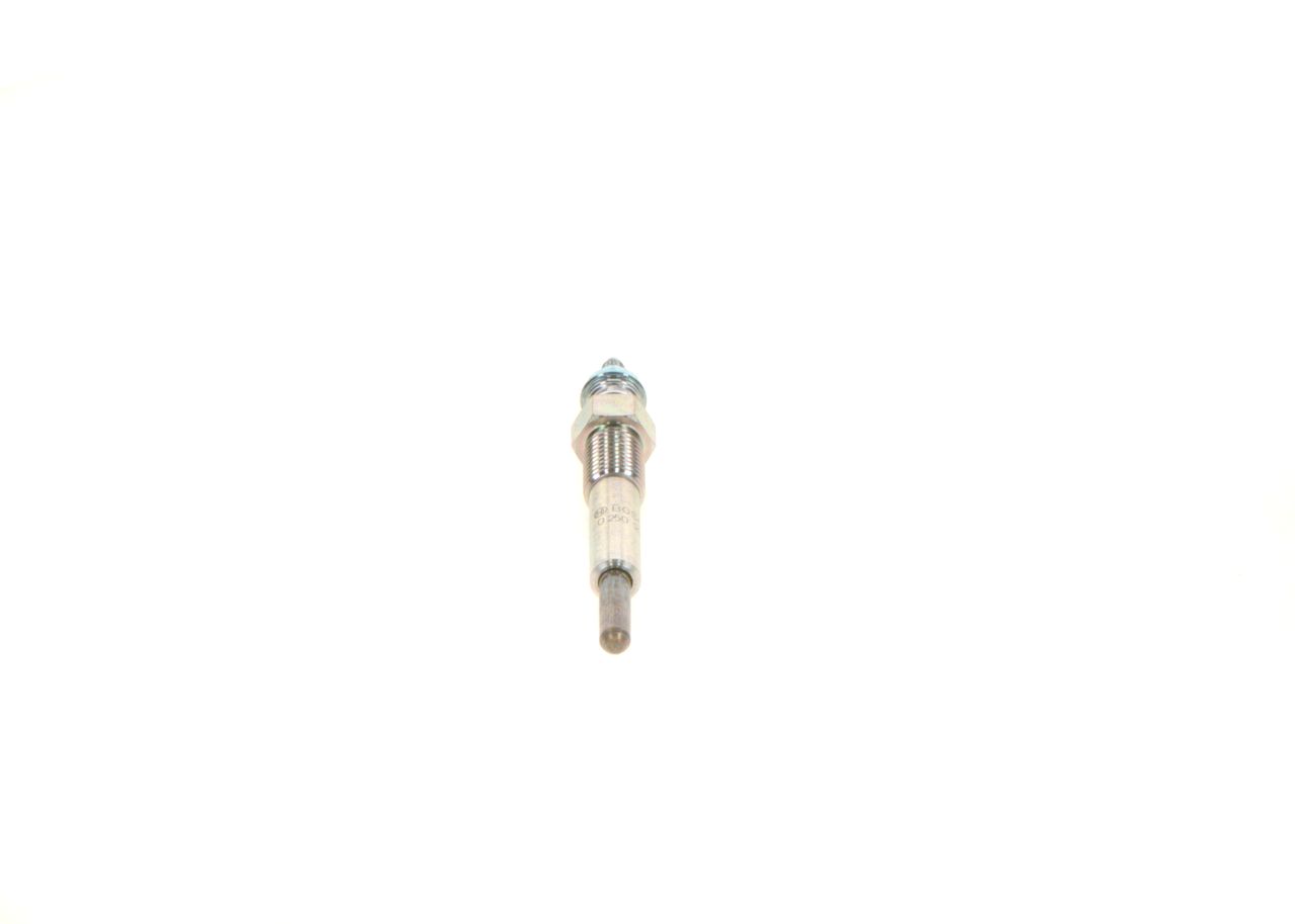BOSCH 0 250 202 087 - Glühkerze
