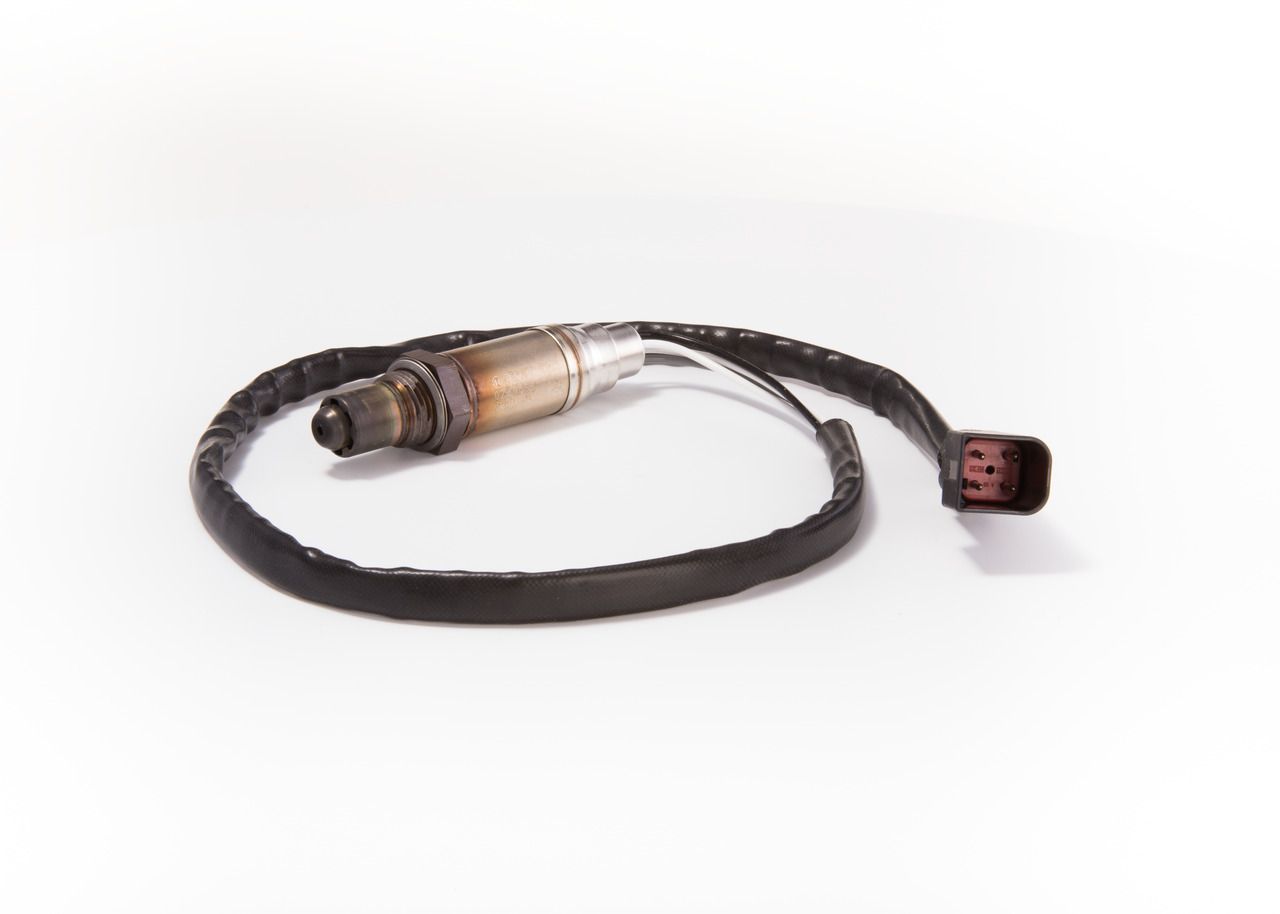 BOSCH 0 258 005 659 - Lambdasonde