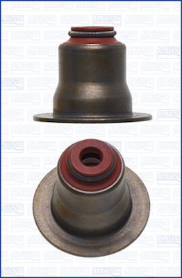 AJUSA 12035400 - Dichtring, Ventilschaft