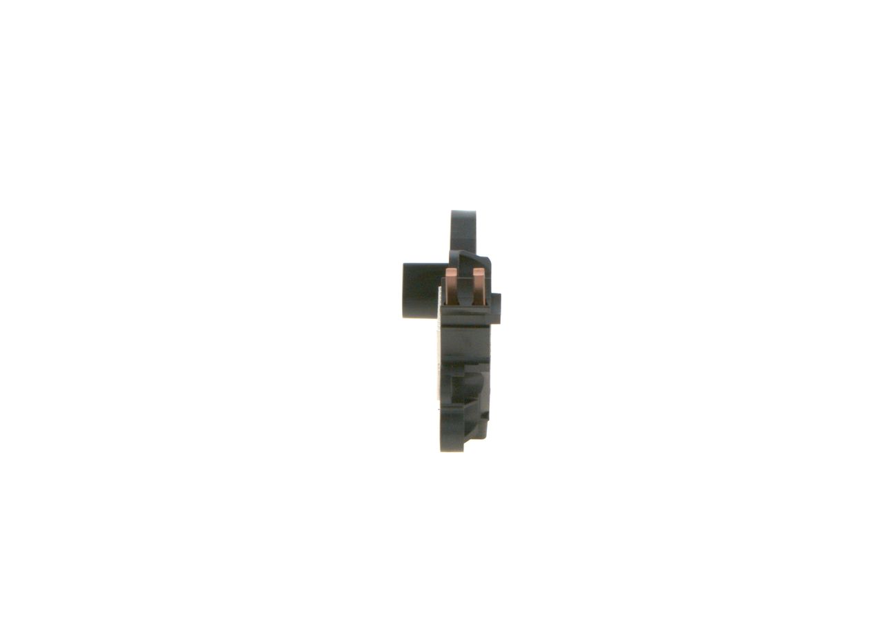 BOSCH 0 272 220 839 - Generatorregler