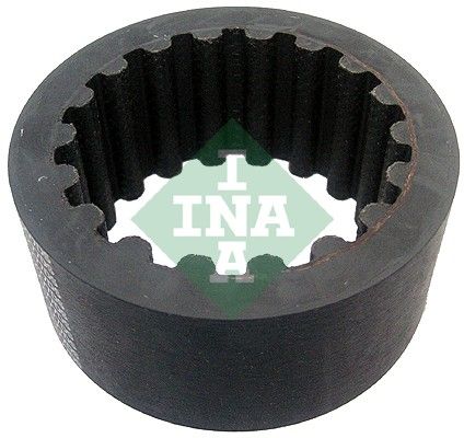 Schaeffler INA 535 0185 10 - Flexible Kupplungsmuffe