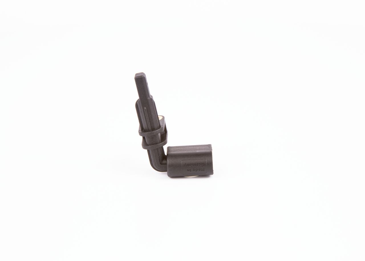 BOSCH 0 986 594 620 - Sensor, Raddrehzahl