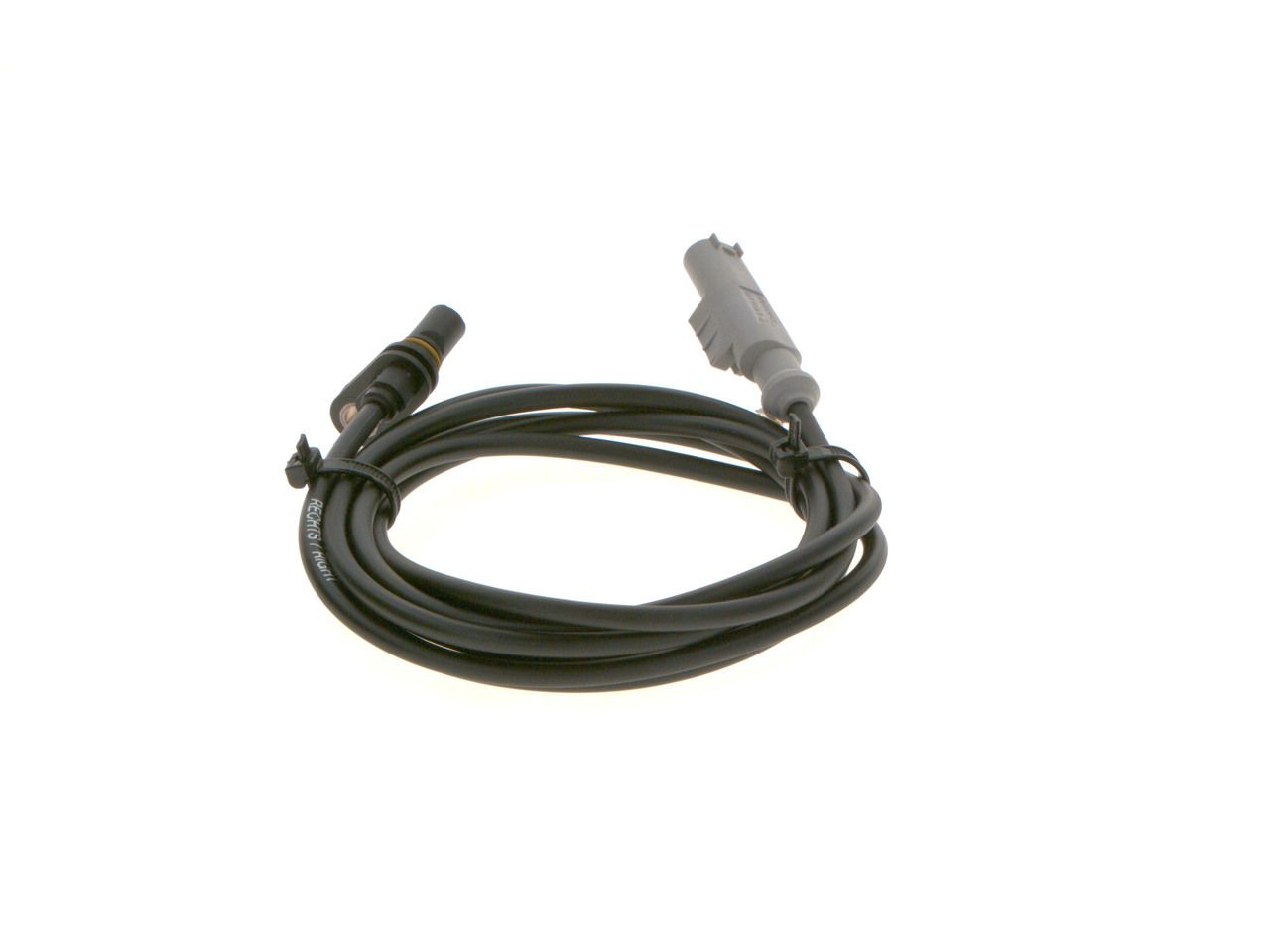 BOSCH 0 265 009 339 - Sensor, Raddrehzahl