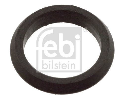 FEBI BILSTEIN 106602 - Dichtring, Servopumpe