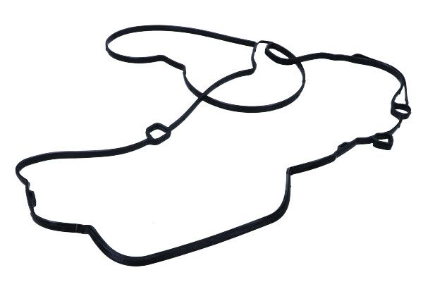 MAXGEAR 70-0133 - Dichtung, Zylinderkopfhaube