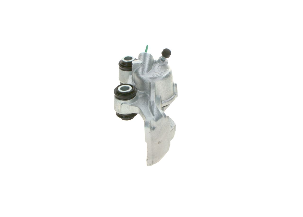 BOSCH 0 204 103 083 - Bremssattel