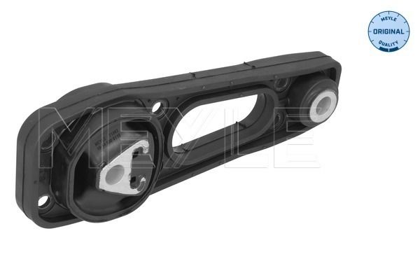 MEYLE 16-14 030 0110 - Lagerung, Motor
