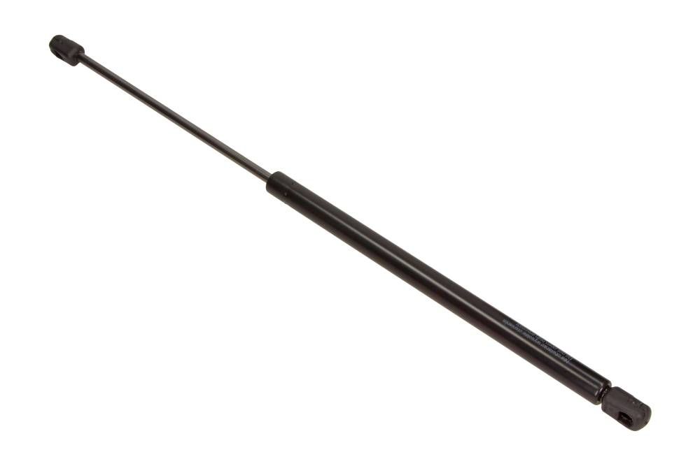 MAXGEAR 12-1663 - Gasfeder, Koffer-/Laderaum
