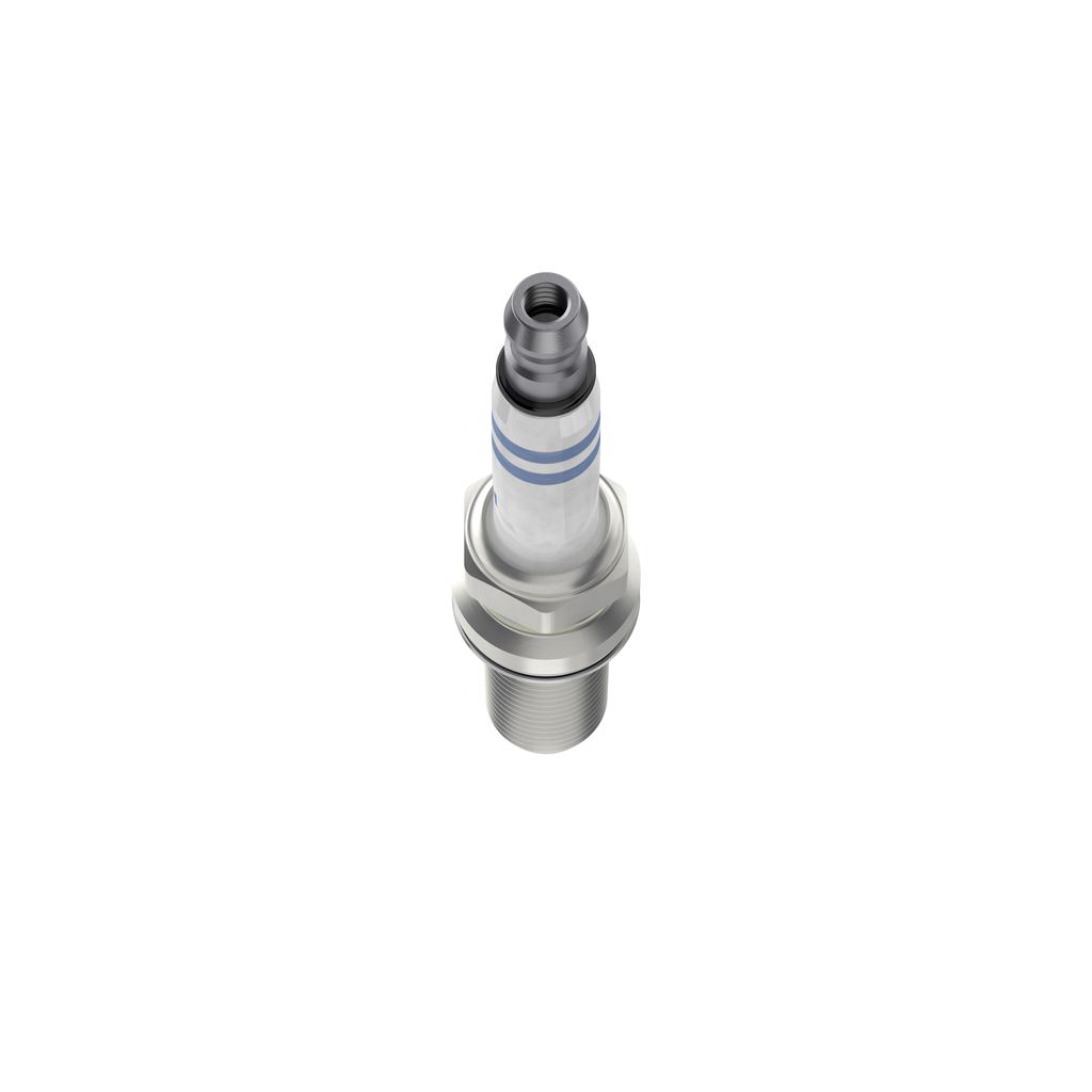 BOSCH 0 242 140 530 - Zündkerze