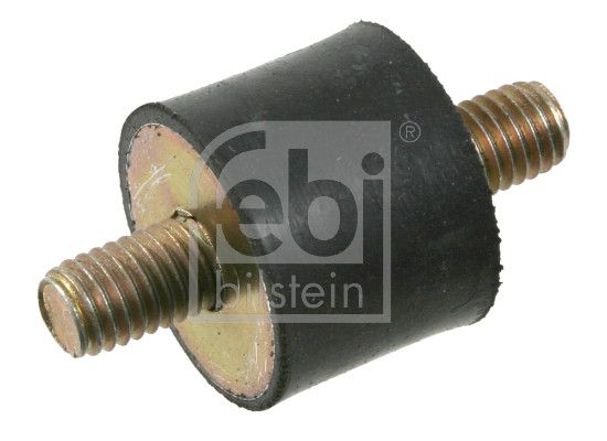 FEBI BILSTEIN 10506 - Anschlag-/Befestigungspuffer