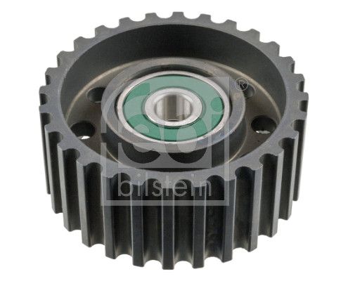 FEBI BILSTEIN 10623 - Umlenk-/Führungsrolle, Zahnriemen