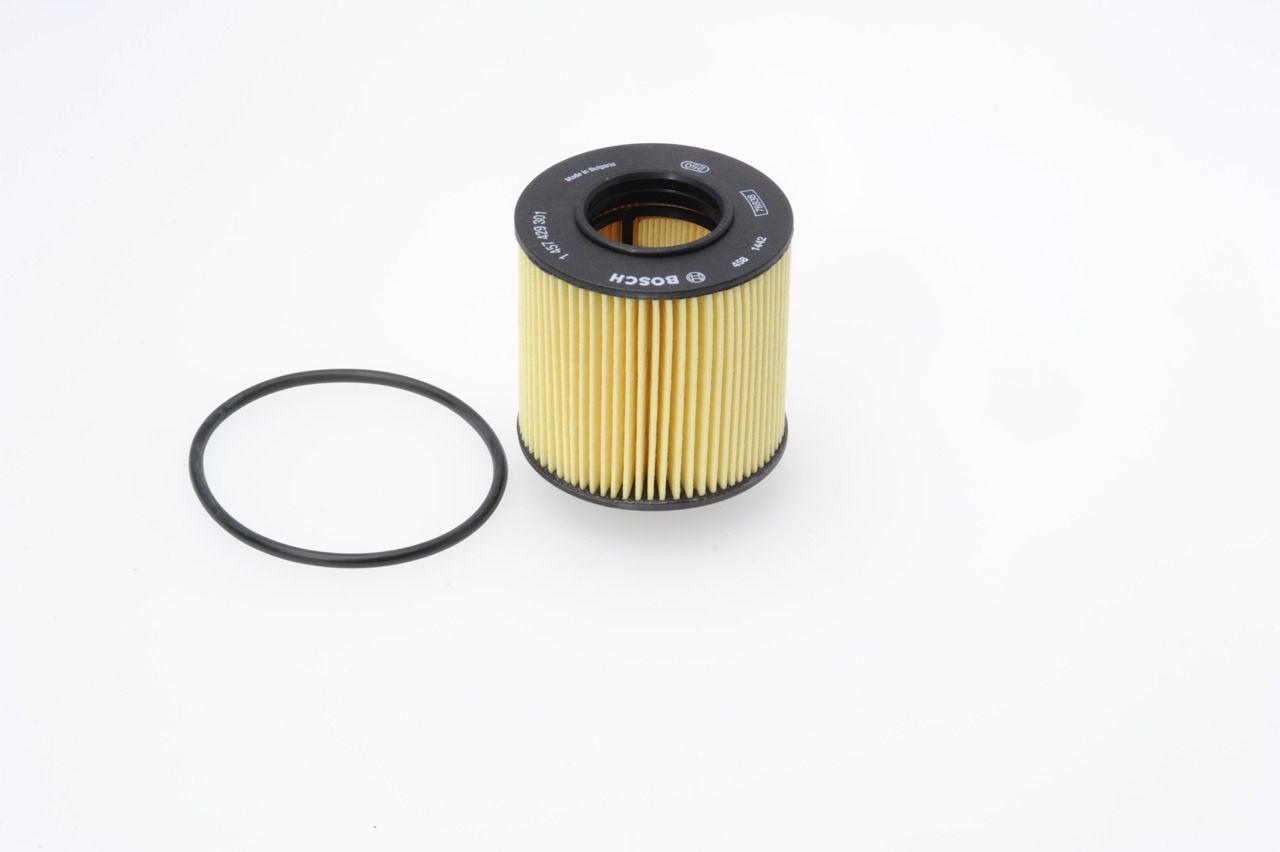 BOSCH 1 457 429 301 - Ölfilter