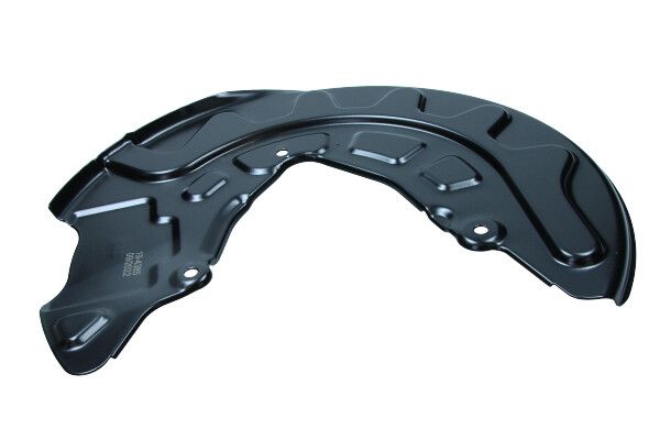 MAXGEAR 19-4385 - Spritzblech, Bremsscheibe