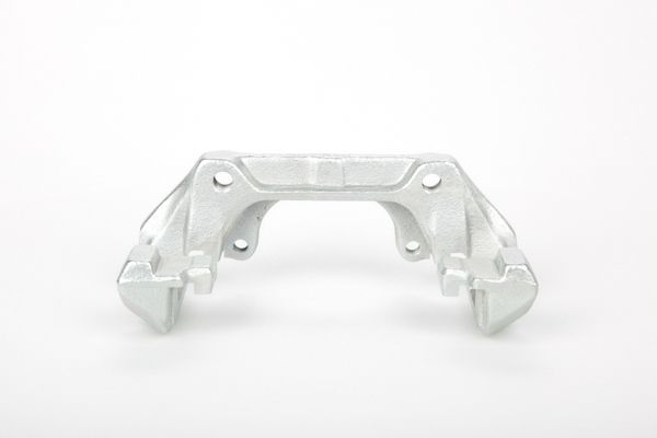 ATE 11.8170-0401.1 - Halter, Bremssattel