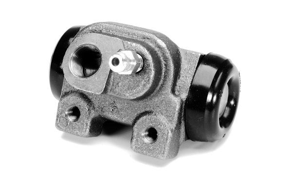 BOSCH 0 986 475 620 - Radbremszylinder