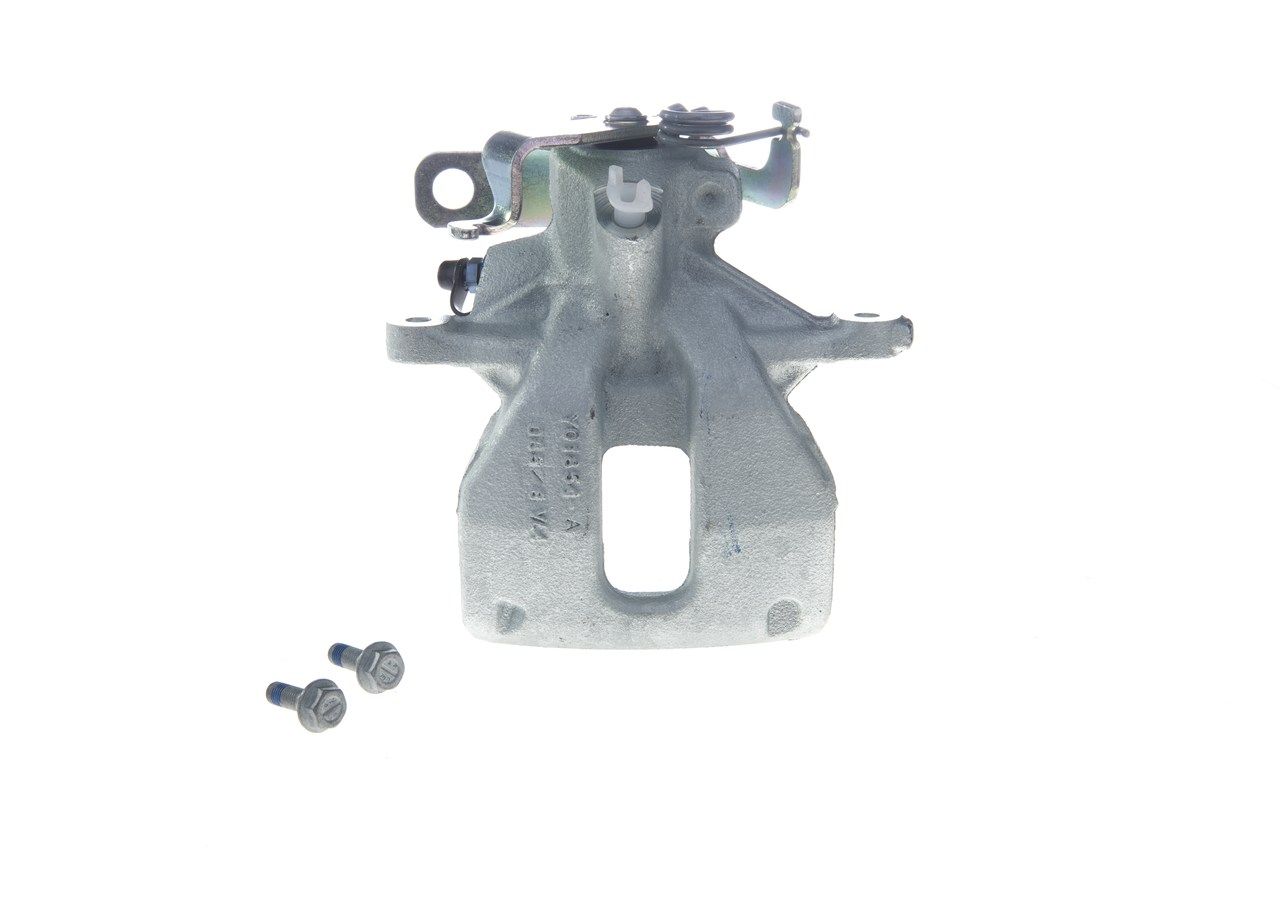 BOSCH 0 204 902 026 - Bremssattel