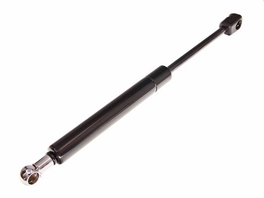 MAXGEAR 12-0067 - Gasfeder, Koffer-/Laderaum