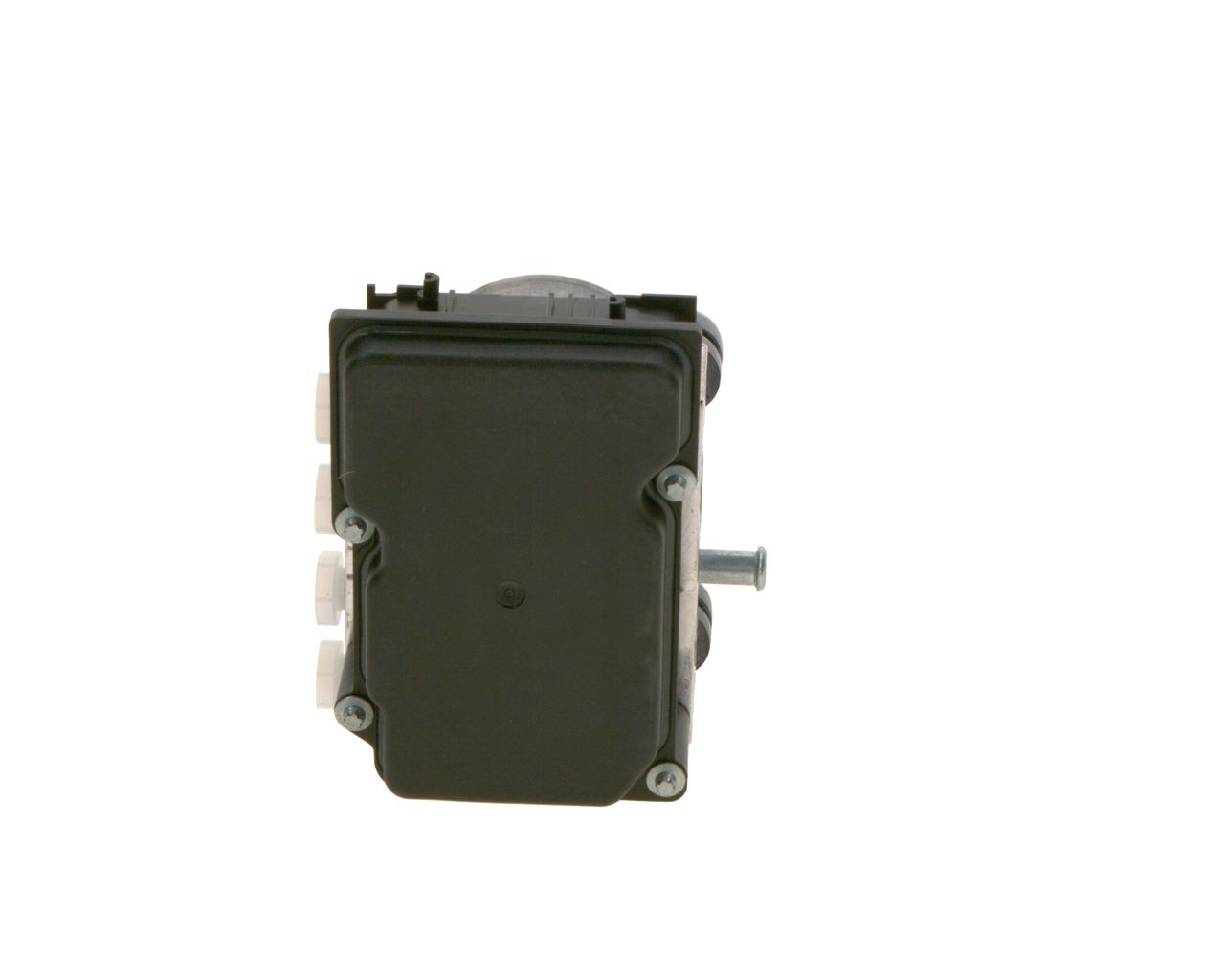 BOSCH 0 265 231 635 - Hydraulikaggregat, Bremsanlage