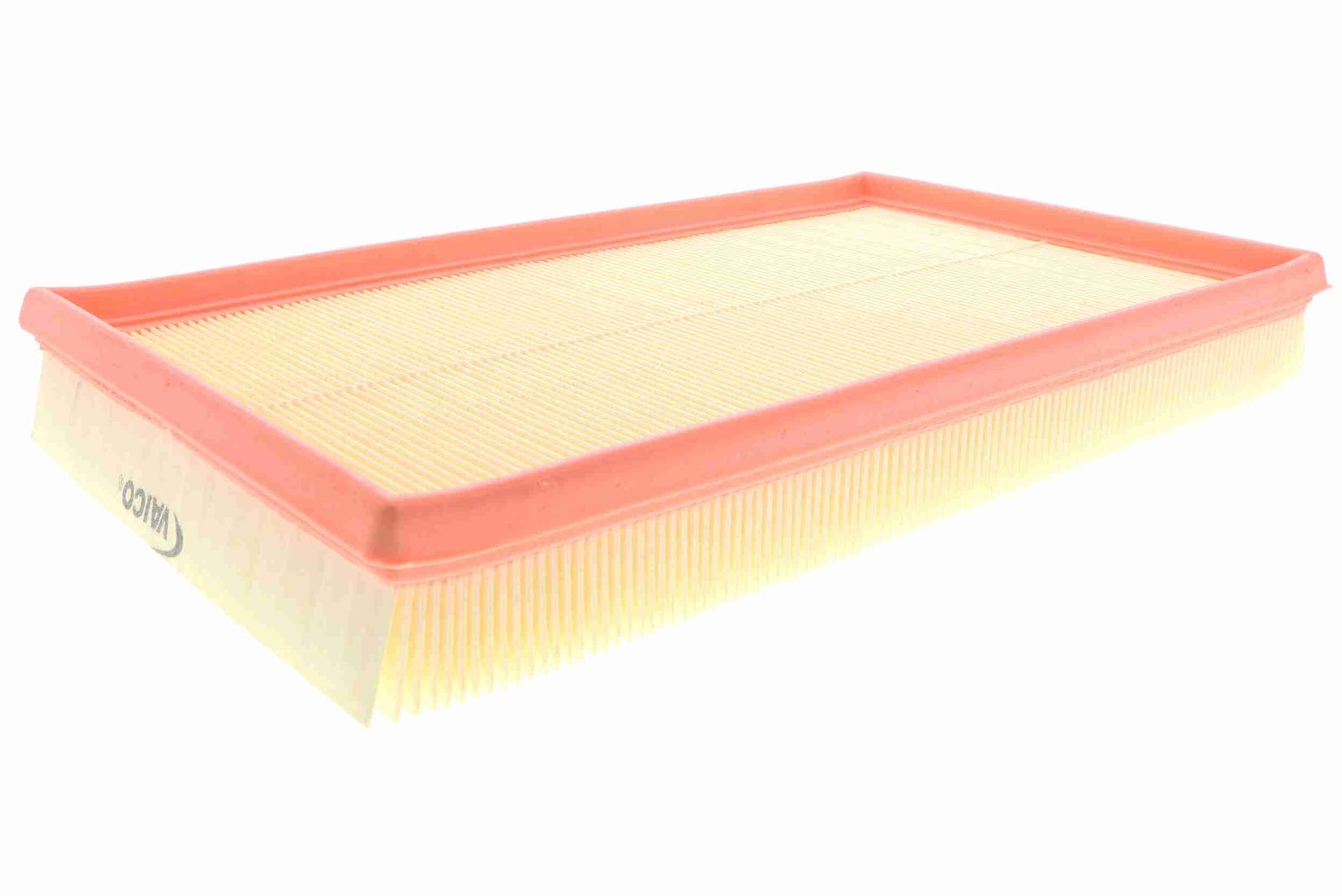 VAICO V40-0138 - Luftfilter