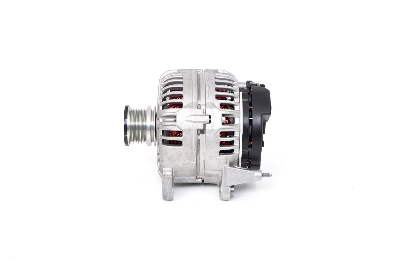 BOSCH 0 124 525 575 - Generator