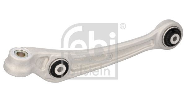 FEBI BILSTEIN 44271 - Lenker, Radaufhängung