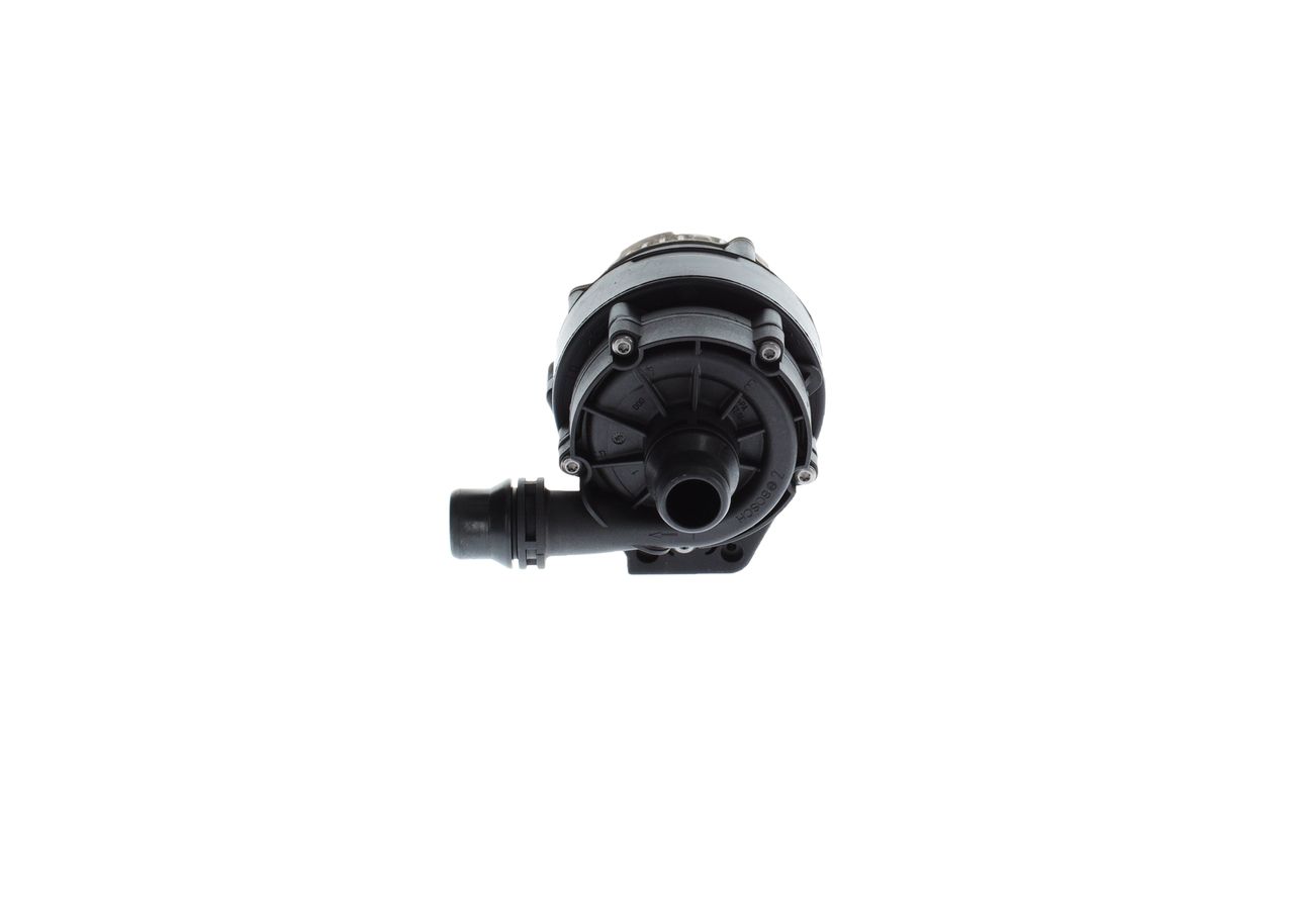 BOSCH 0 392 024 10X - Zusatzwasserpumpe (Kühlwasserkreislauf)