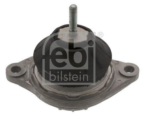FEBI BILSTEIN 07171 - Lagerung, Motor