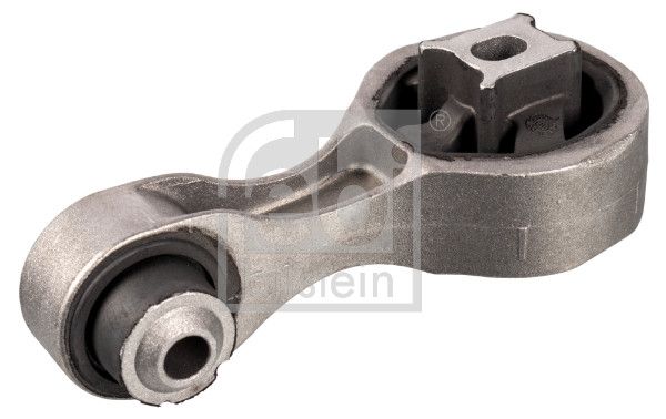 FEBI BILSTEIN 40251 - Lagerung, Motor