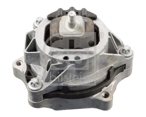 FEBI BILSTEIN 103480 - Lagerung, Motor